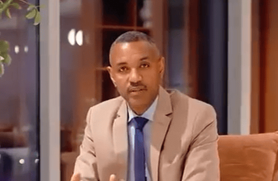 كيفية حساب السعرات الحرارية